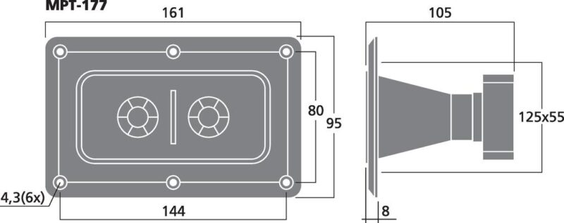 G110540Z