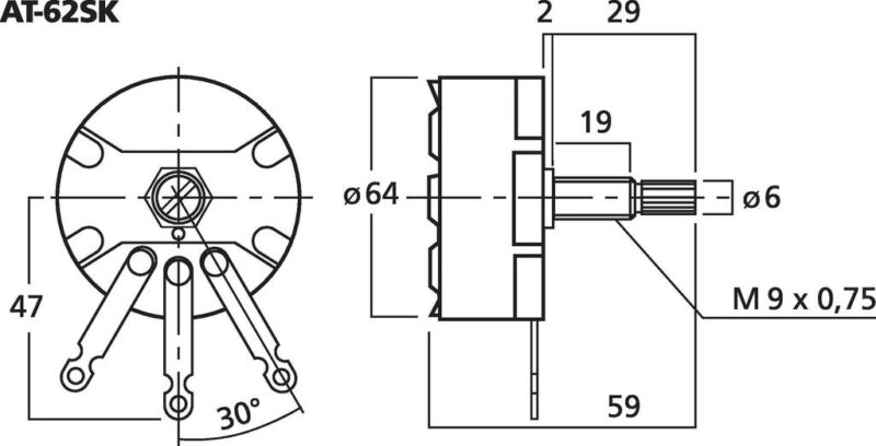 G110580Z