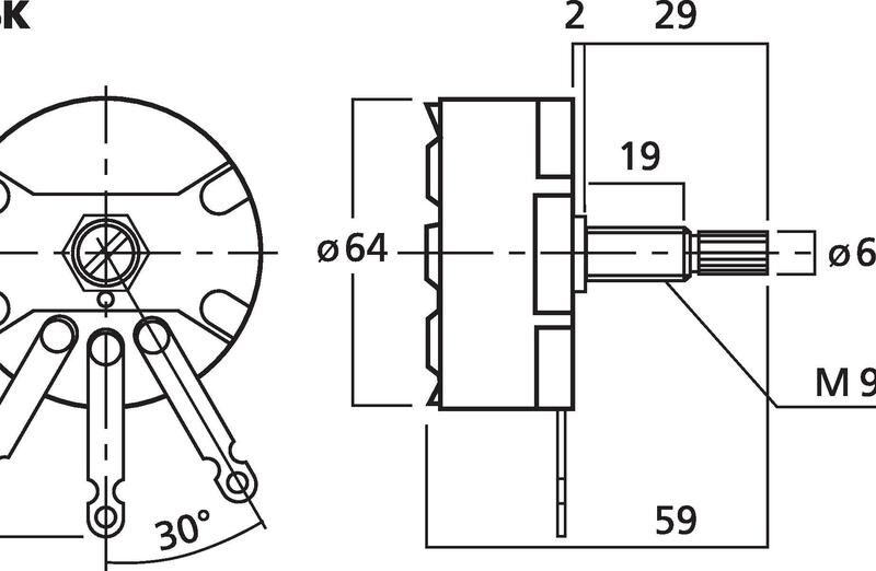 G110580Z