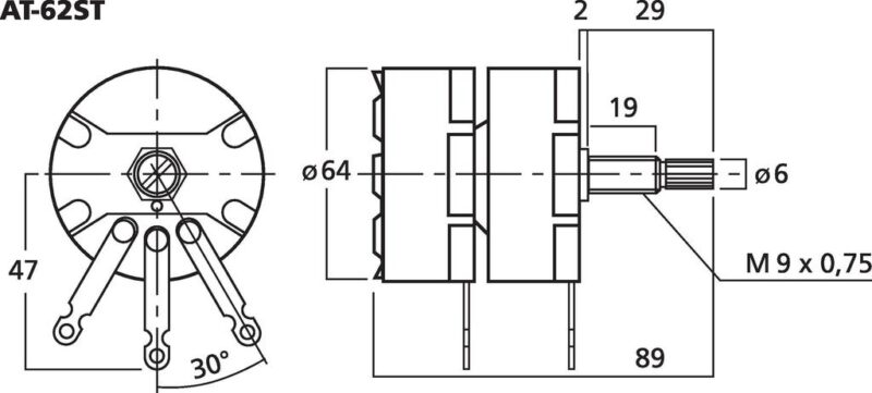 G110590Z