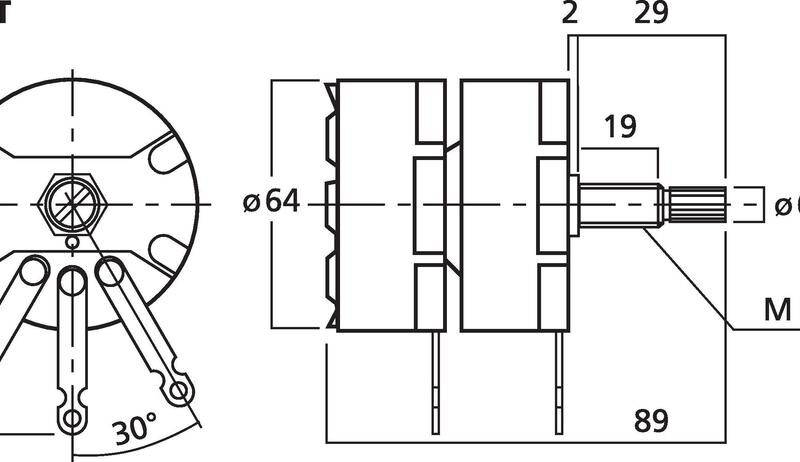 G110590Z