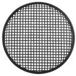 G121180A