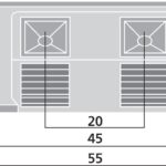 G121270Z