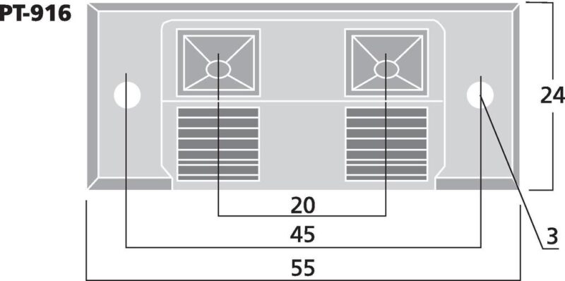 G121270Z