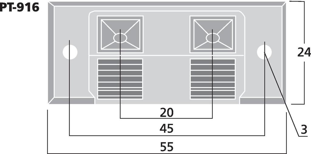 G121270Z