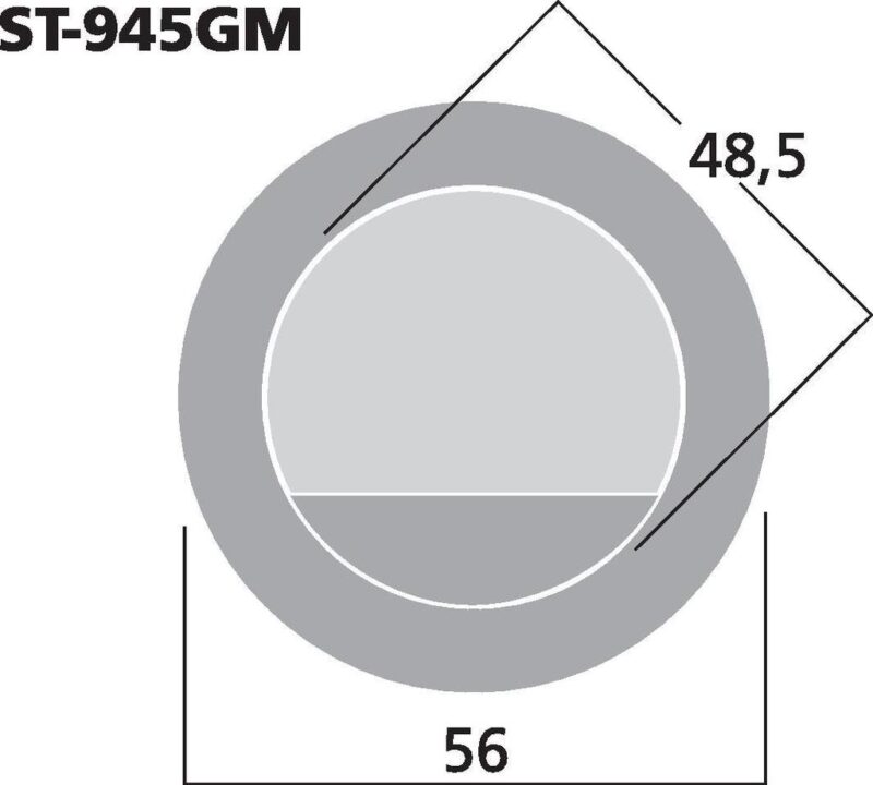 G121820Z