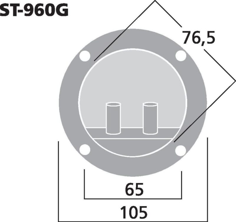 G122070Z