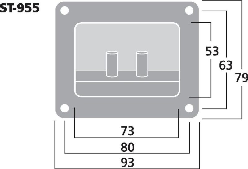 G122080Z