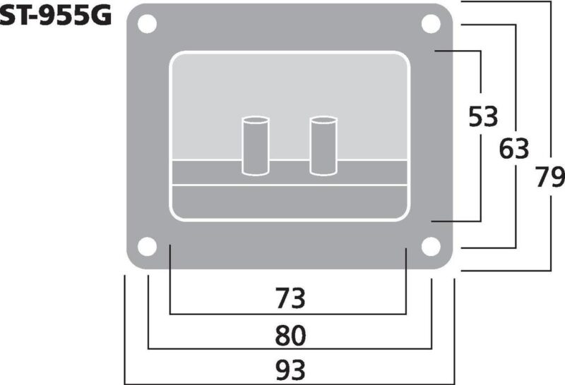 G122090Z