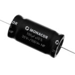 G122600A