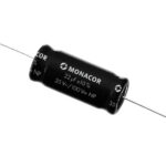 G122650A