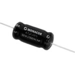 G122680A