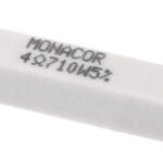 G123900A