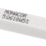 G123910A
