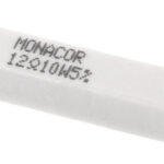 G123950A