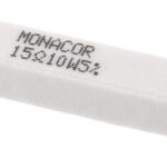 G123960A