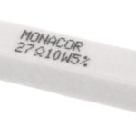 G123990A