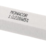 G124020A