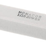 G124040A