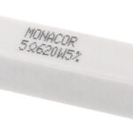G124100A