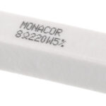 G124120A