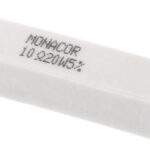 G124130A