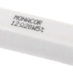 G124140A