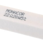 G124170A