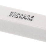 G124180A