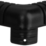 G124210A