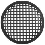 G124230A