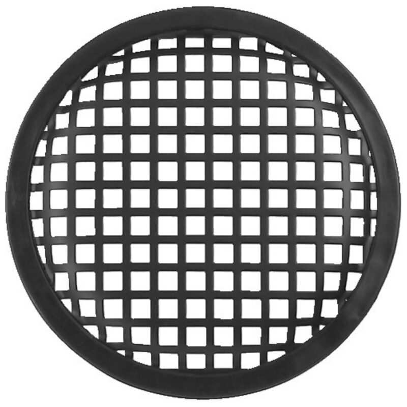 G124230A