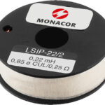 G124700A