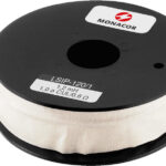 G124900A