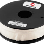 G124990A