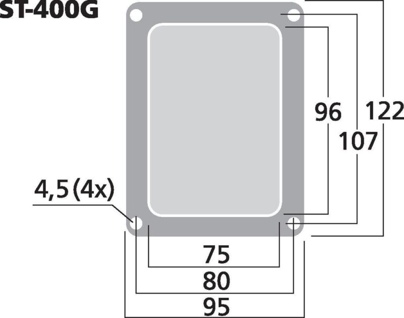 G125260Z