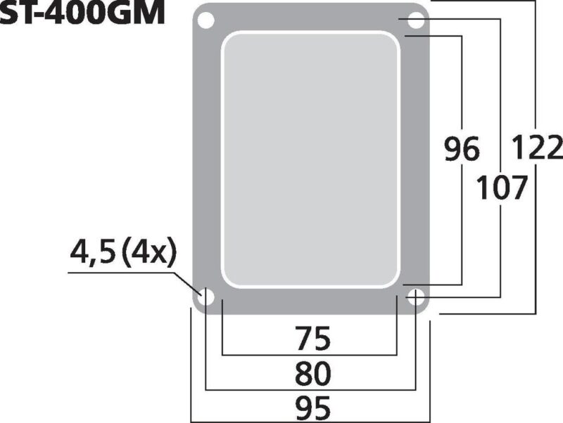 G125270Z