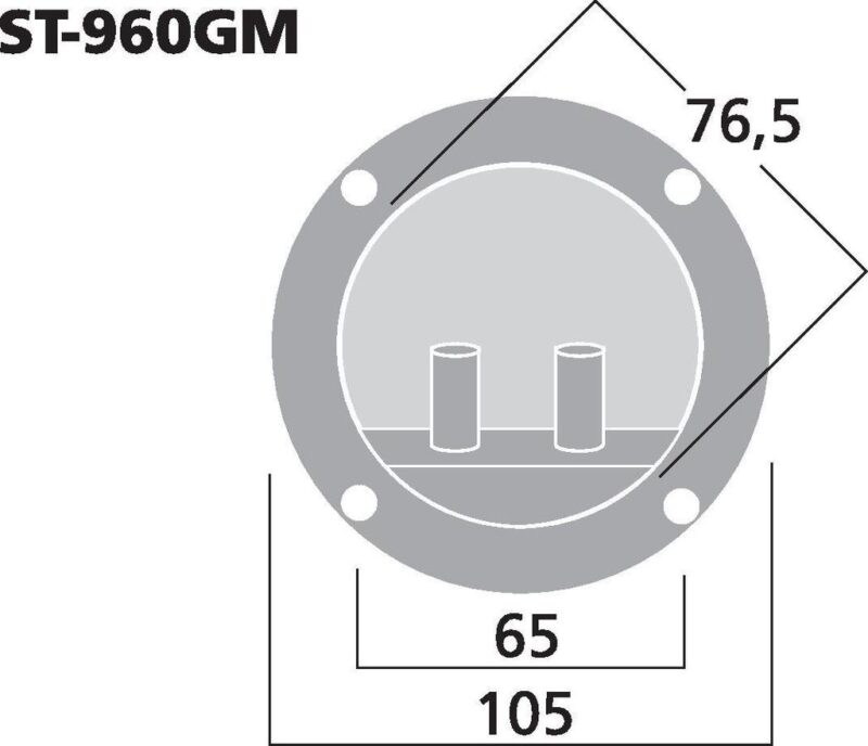 G125400Z