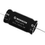 G125540A