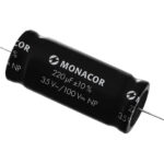 G125560A