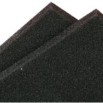 G125960A