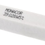 G126190A