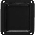 G127990A