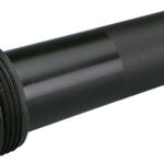 G128610A