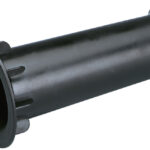 G128640A