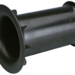 G128660A