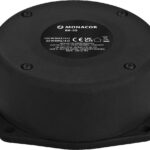 G142560A