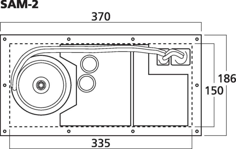 G320670Z