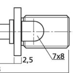 G347090Z
