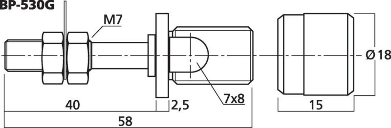 G347090Z